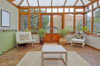 free Upgate conservatory quotes