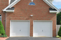 free Upgate garage construction quotes