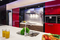 Upgate kitchen extensions