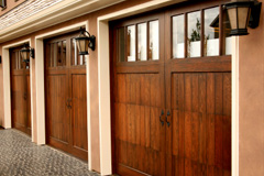 Upgate garage extension quotes
