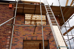 house extensions Upgate
